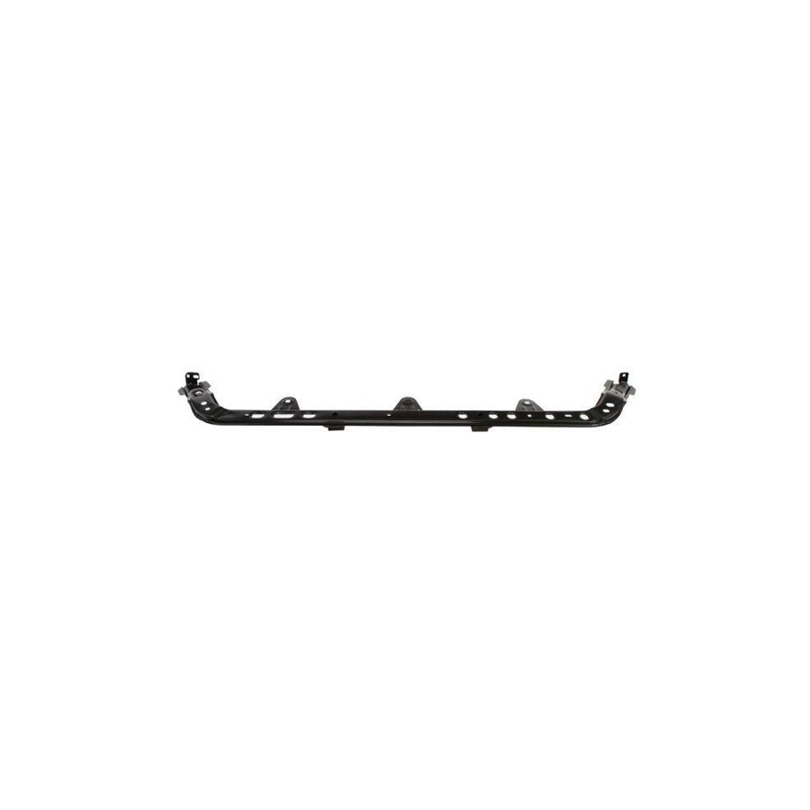 Blic 6502-03-2032232P Front Cowling
