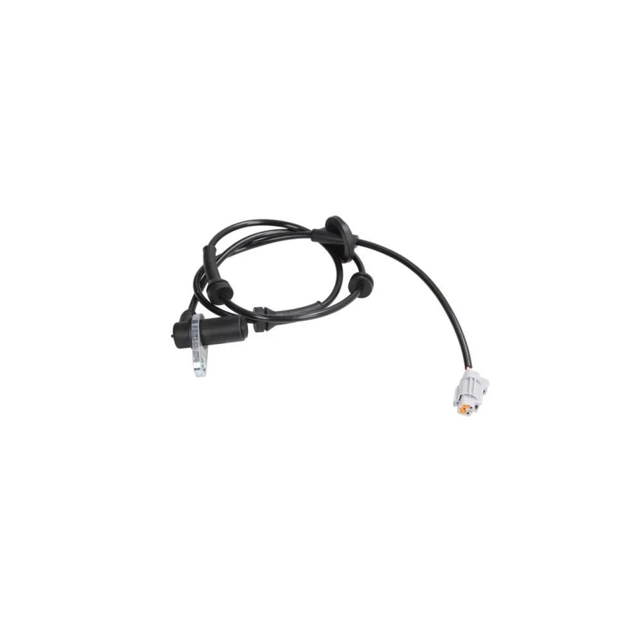 ABE Ccz1385ABE Abs Sensor for Nissan X-Trail (T30)