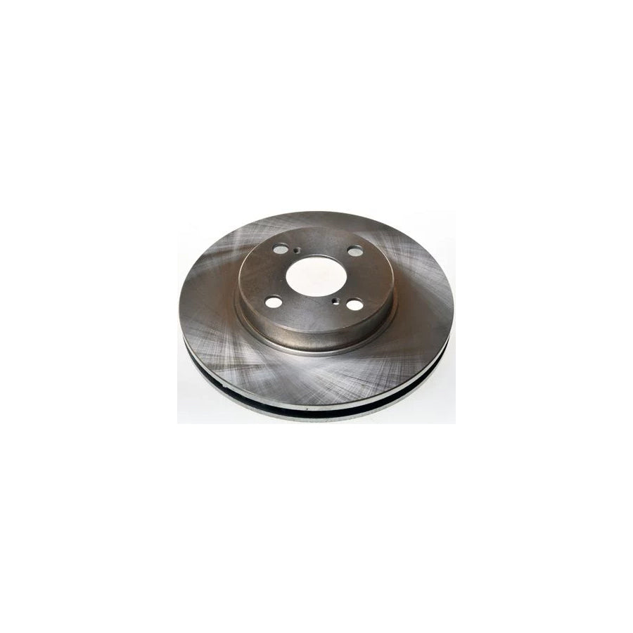 Denckermann B130271 Brake Disc