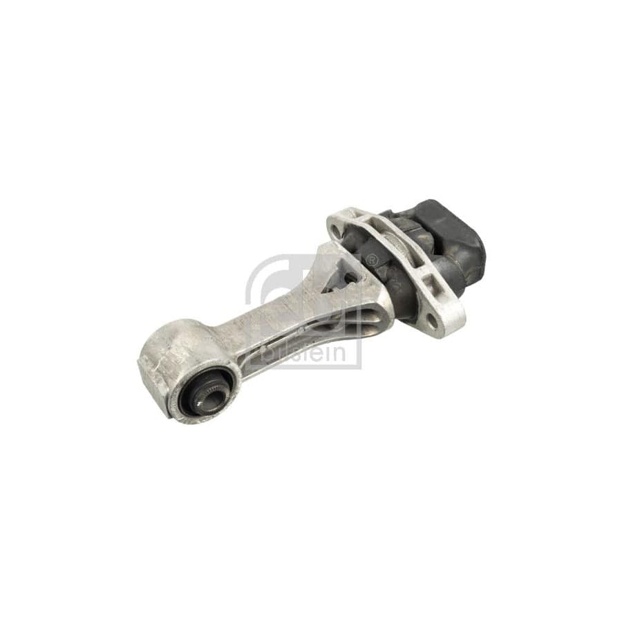 Febi Bilstein 173504 Engine Mount
