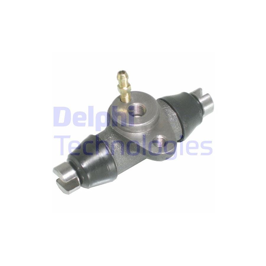 Delphi Lw41811 Wheel Brake Cylinder
