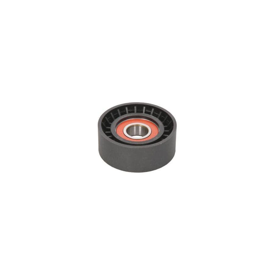 BTA E2A0008BTA Tensioner Lever, V-Ribbed Belt