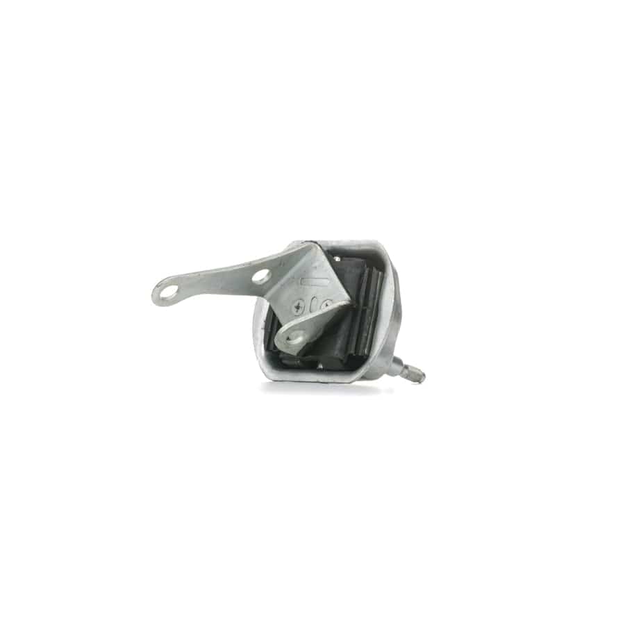 Febi Bilstein 12427 Axle Bush