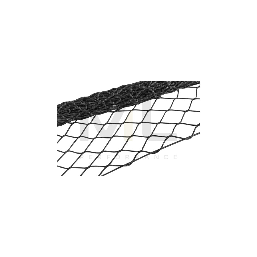 WALSER 16504 Trailer net