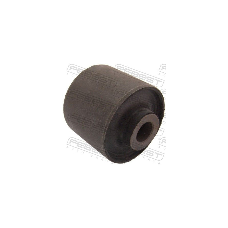 Febest TAB130 Control Arm / Trailing Arm Bush