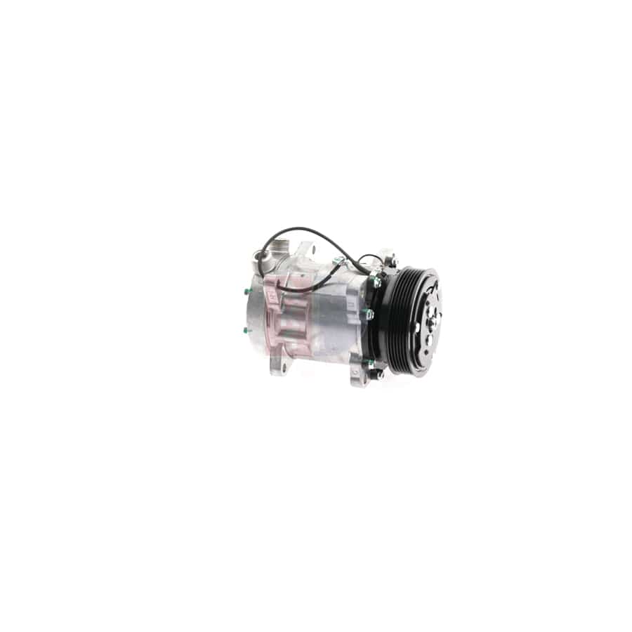 AKS Dasis 850473N Compressor, Air Conditioning