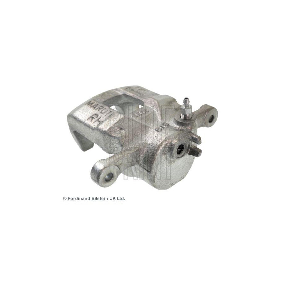Blue Print Adk84835 Brake Caliper for Suzuki Alto