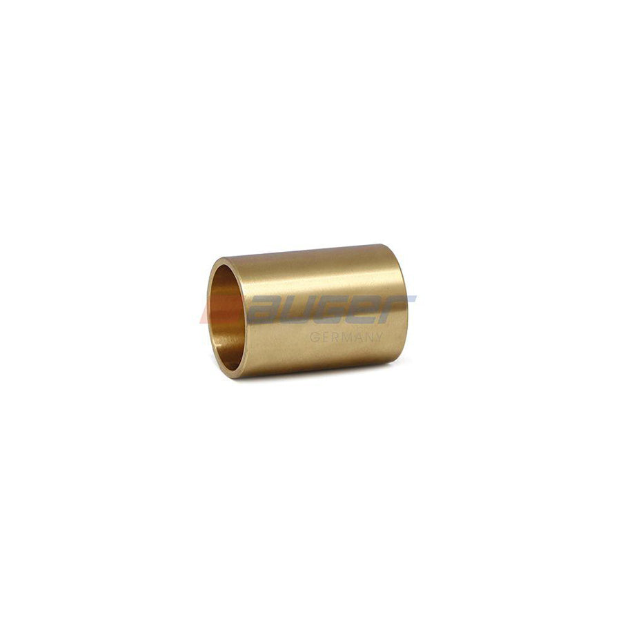 Auger 55206 Bush, Leaf Spring