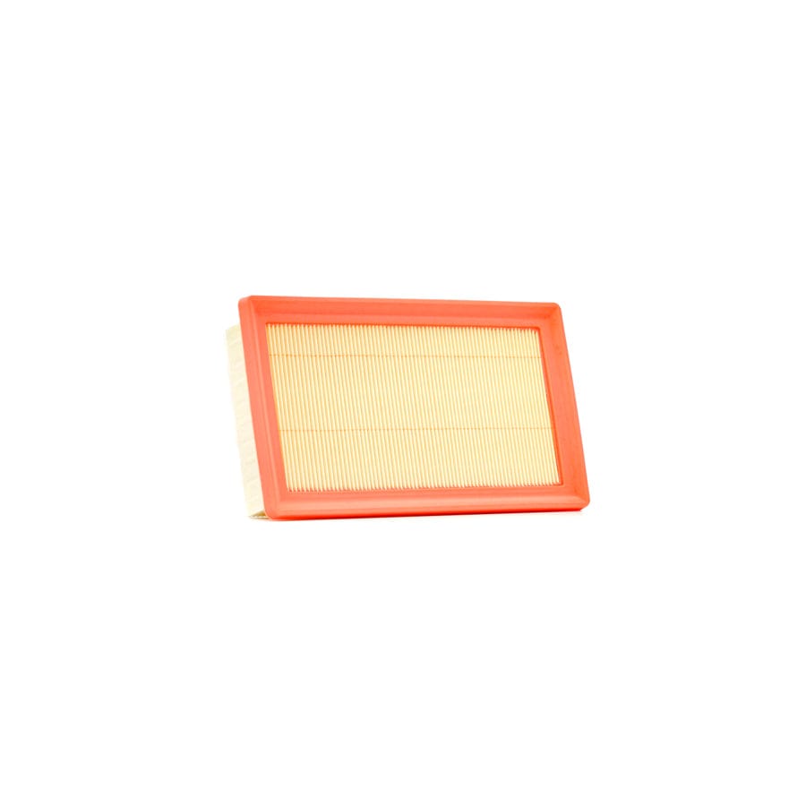 Filtron Ap 197/7 Air Filter