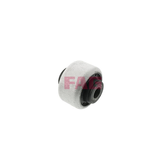 FAG 771 0532 30 Joint Kit, Drive Shaft