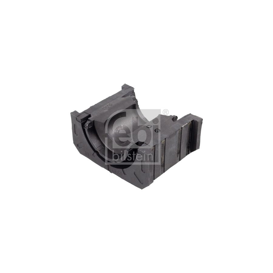 Febi Bilstein 173514 Anti Roll Bar Bush for Porsche Panamera (970)