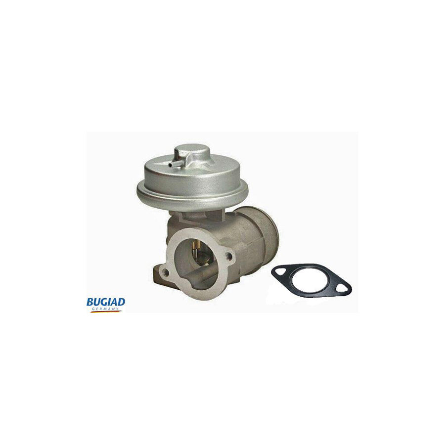 BUGIAD Bgr13063 Egr Valve