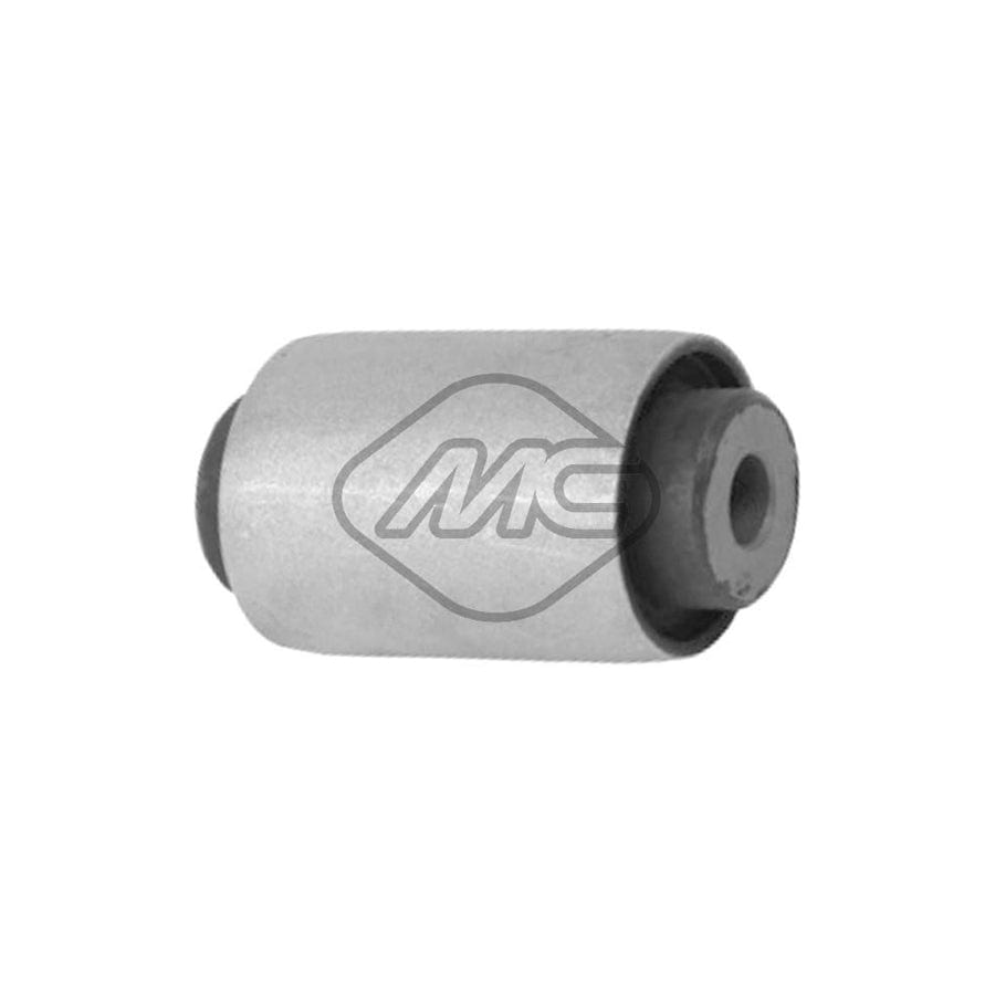 Metalcaucho 56466 Axle Bush