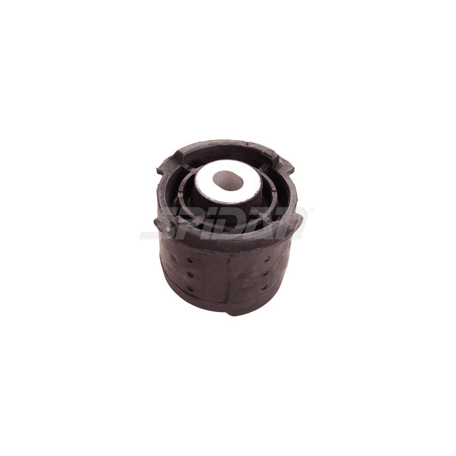 Spidan Chassis Parts 411296 Axle Bush