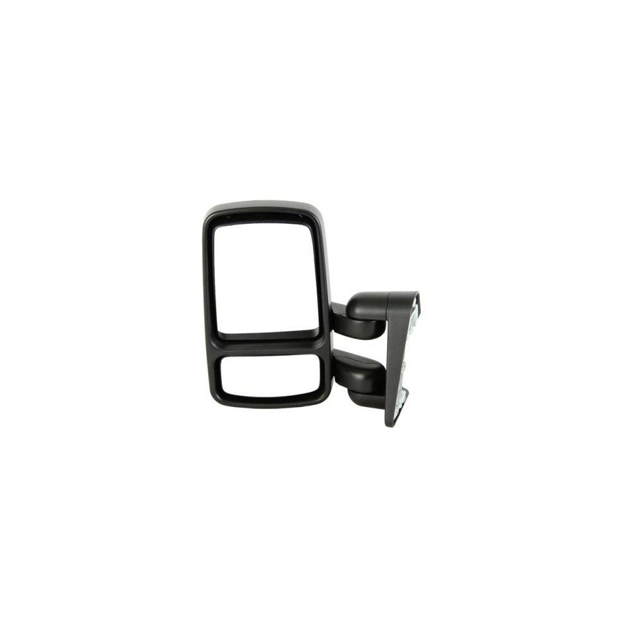 Blic 5402-04-9291751P Wing Mirror