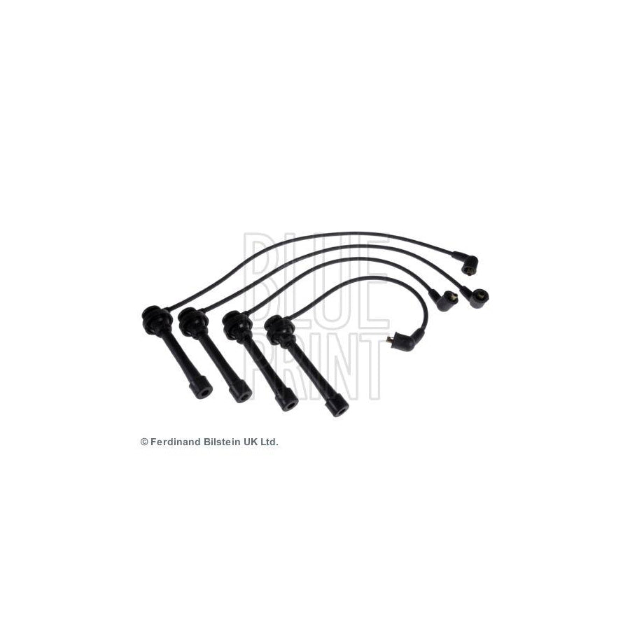 Blue Print Adg01608 Ignition Cable Kit