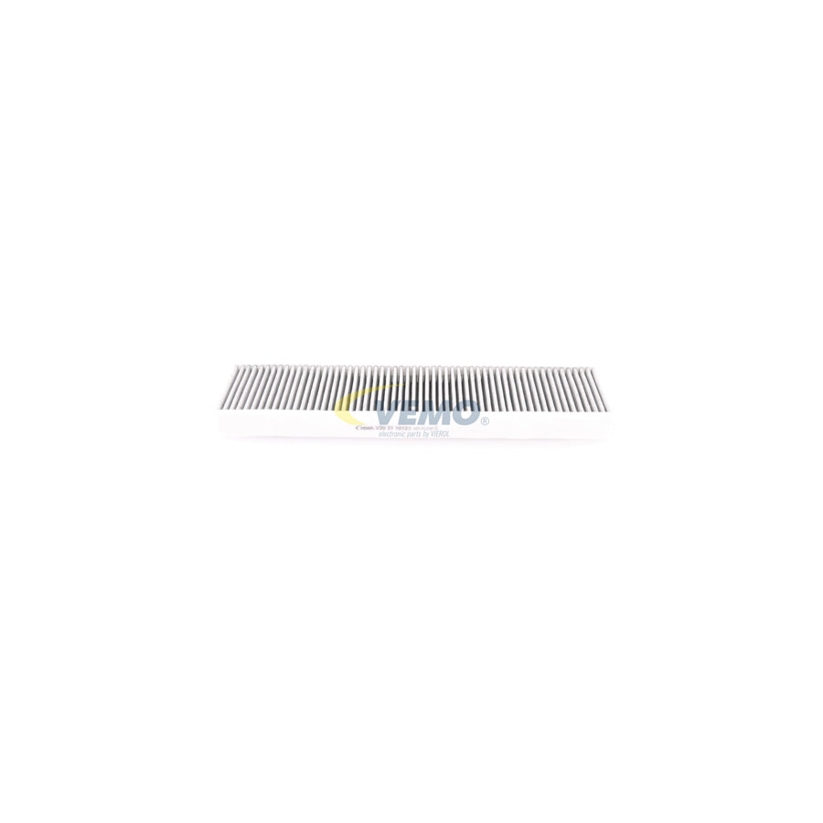 Vemo Original Quality V20-31-1012 Pollen Filter | ML Performance US Car Parts
