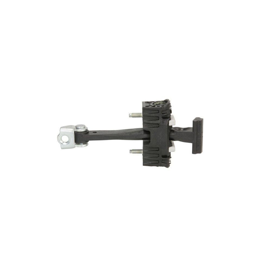 Blic 6004-00-0240P Door Catch For Opel Zafira B (A05)
