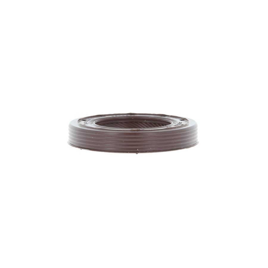 Corteco 12015425B Camshaft Seal