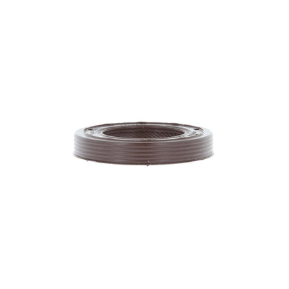 Corteco 12015425B Camshaft Seal