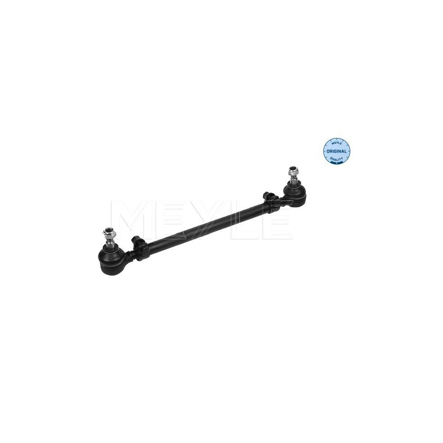 Meyle 016 030 6126 Rod Assembly Suitable For Mercedes-Benz S-Class