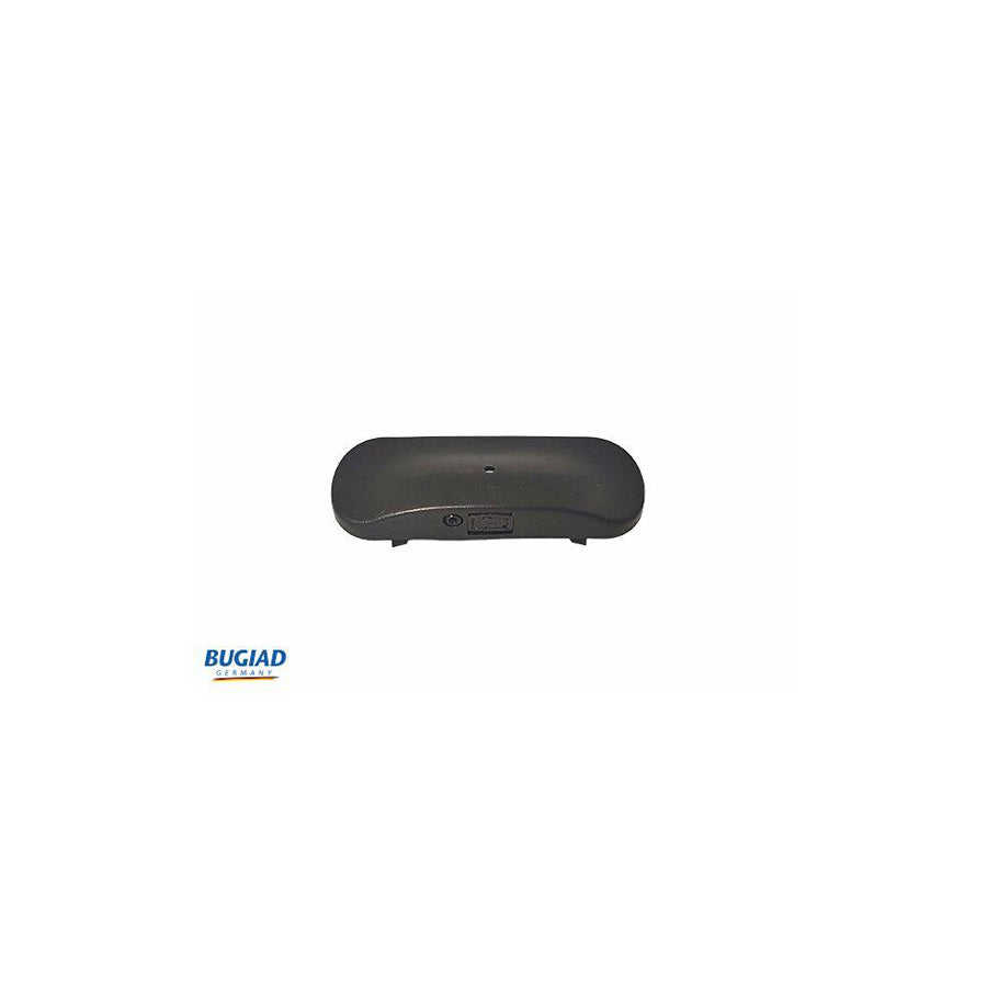 Bugiad BHN12620 Windscreen Washer Jet
