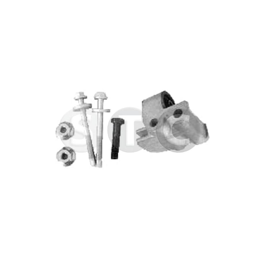 Stc T443454 Axle Bush