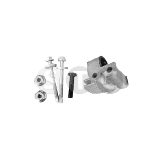 Stc T443454 Axle Bush