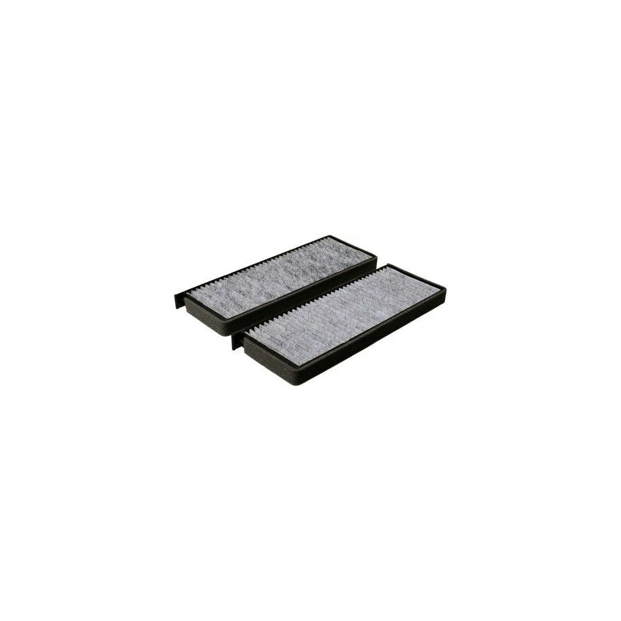 Denckermann M110784K Pollen Filter
