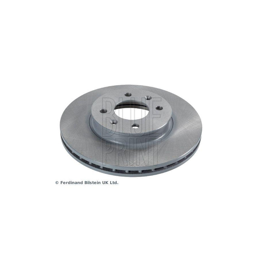Blue Print Adg043120 Brake Disc