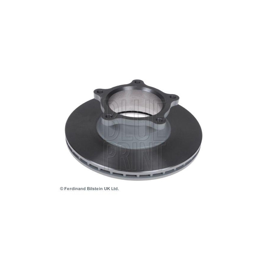 Blue Print Adj134335 Brake Disc
