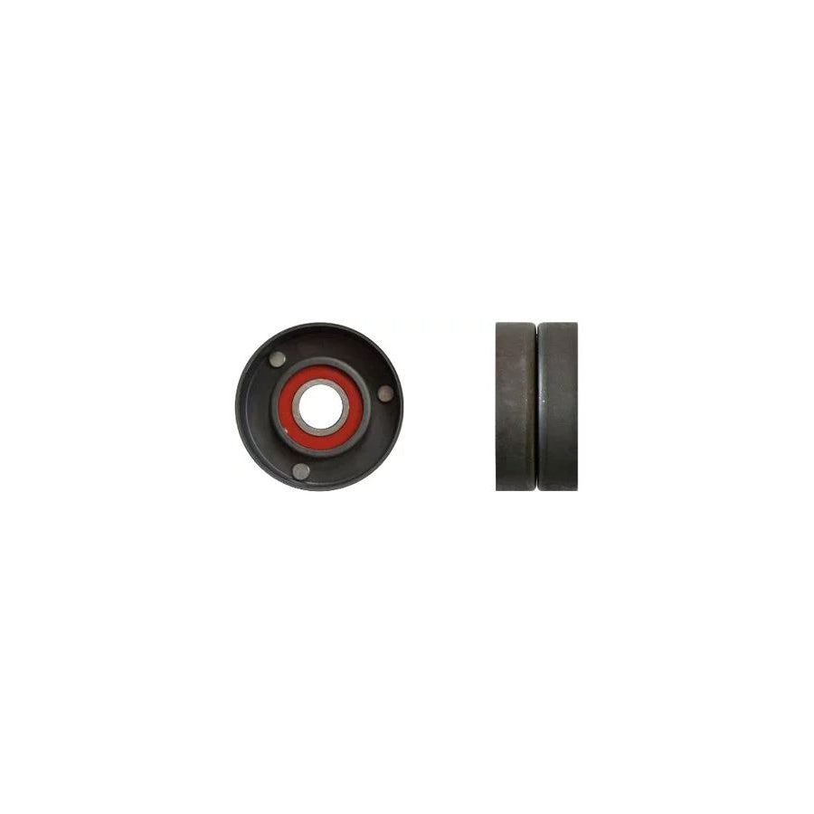 Denckermann P226006 Tensioner Pulley