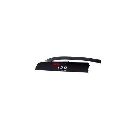 P3 GAUGE AP3VPB7 Volkswagen B7 Passat (2010-2015) - P3 Analog Gauge