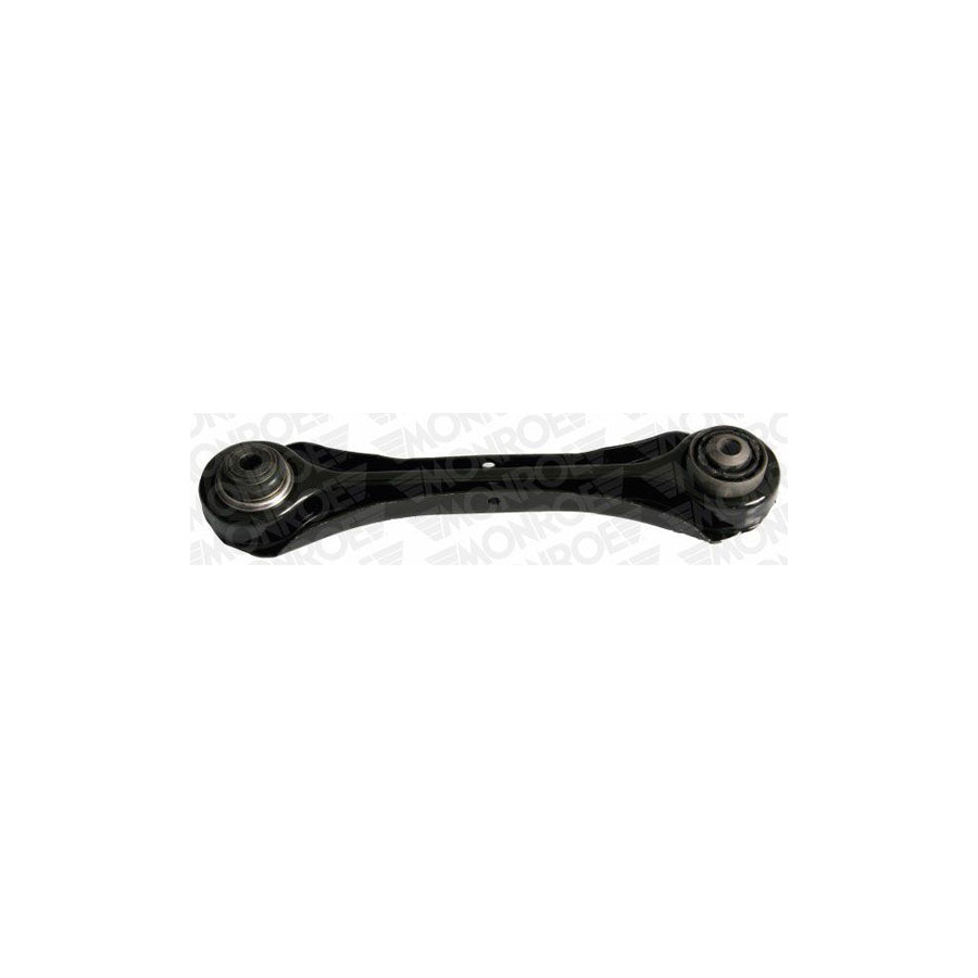 Monroe L11553 Suspension Arm