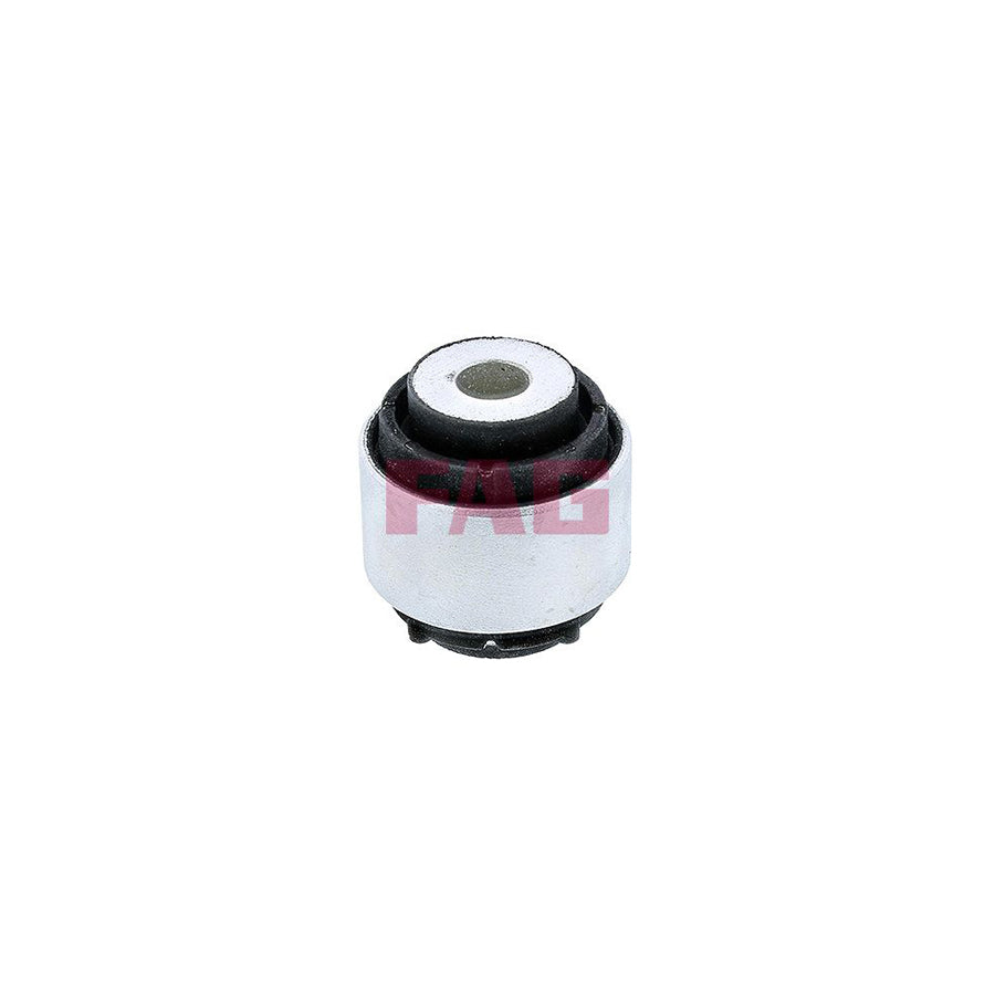 Fag 829 0576 10 Control Arm / Trailing Arm Bush | ML Performance UK Car Parts
