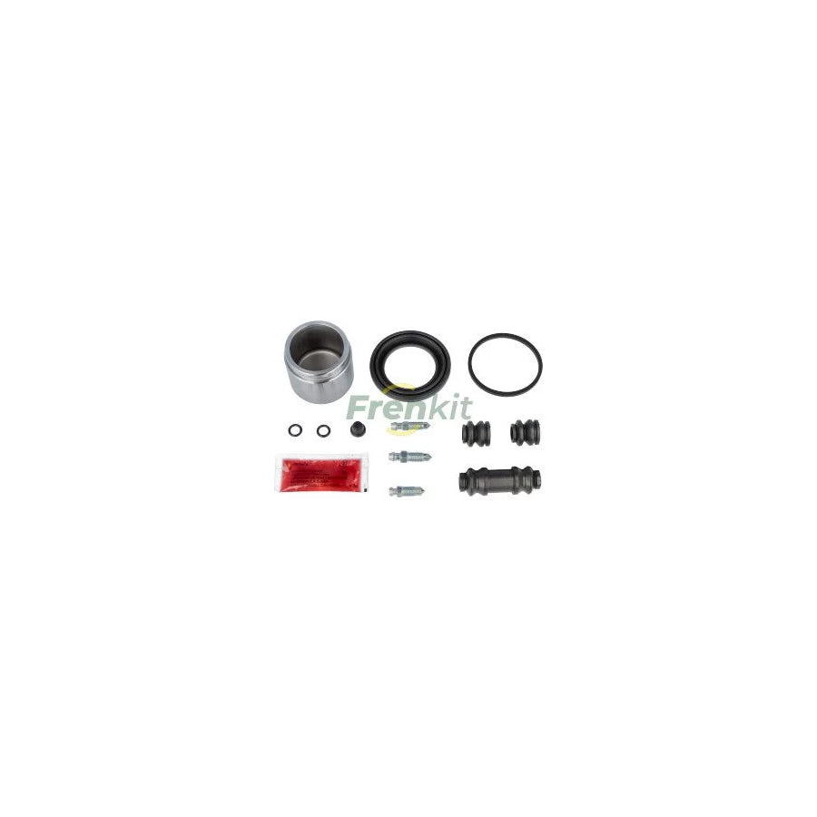 Frenkit 251913 Repair Kit, Brake Caliper