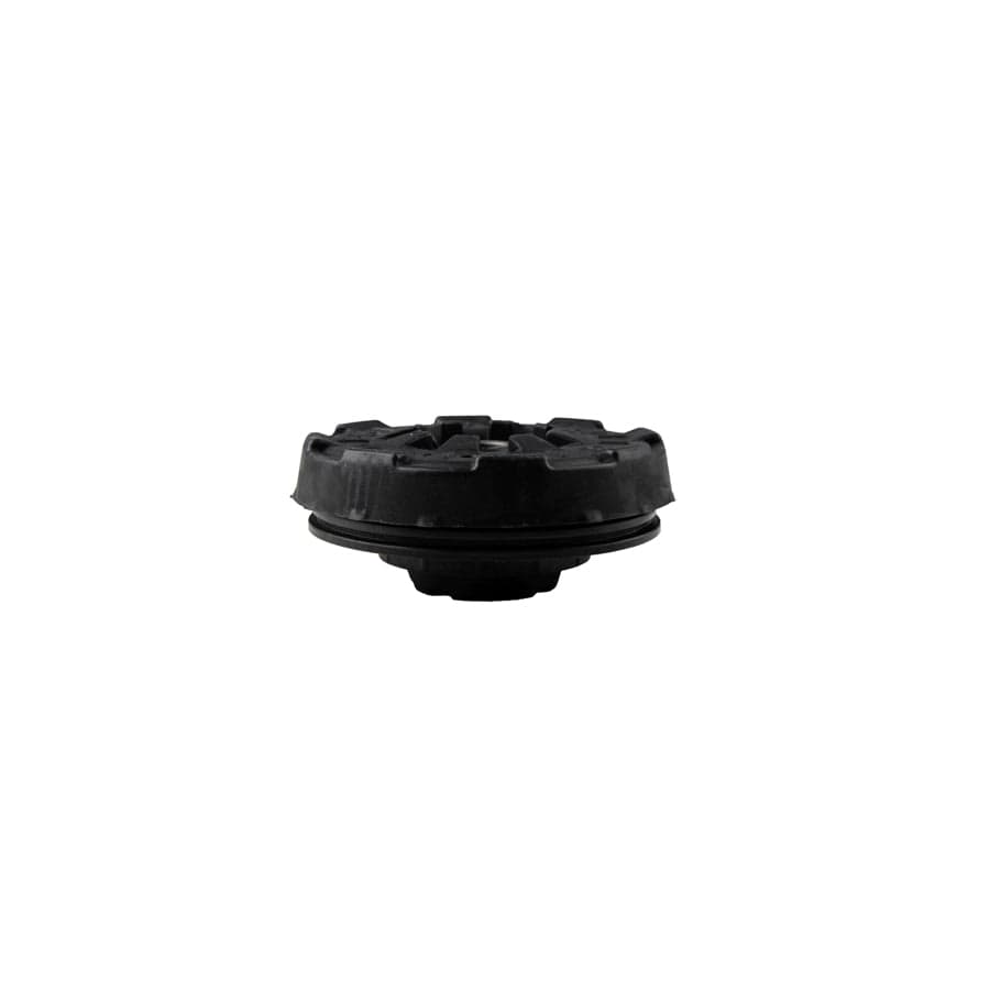Bilstein 12-243952 OPEL SAAB B1 Front Top Strut Mount (Inc. Insignia & 9-5) 1 | ML Performance US Car Parts