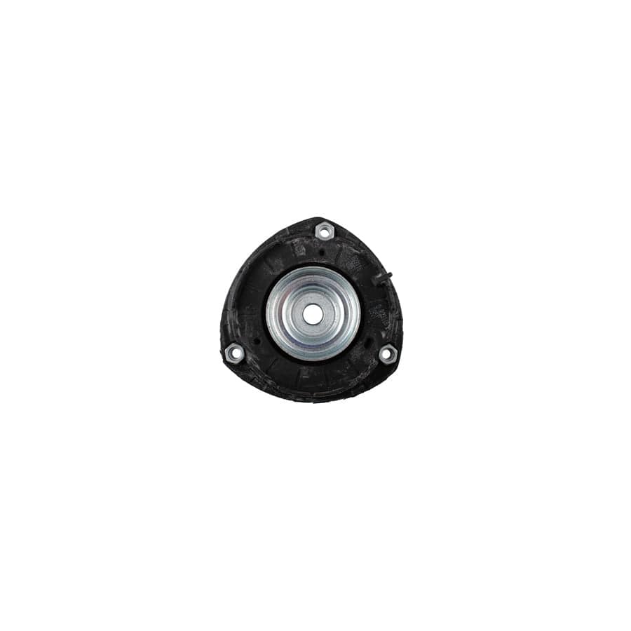 Bilstein 12-243945 AUDI CUPRA SEAT SKODA VW B1 Front Top Strut Mount (Inc. A1, A3, Ateca, Ibiza, Leon, Kamiq, Kodiaq, Octavia) 3 | ML Performance US Car Parts