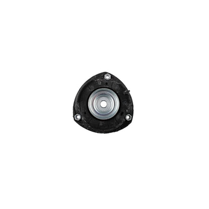 Bilstein 12-243945 AUDI CUPRA SEAT SKODA VW B1 Front Top Strut Mount (Inc. A1, A3, Ateca, Ibiza, Leon, Kamiq, Kodiaq, Octavia) 3 | ML Performance US Car Parts