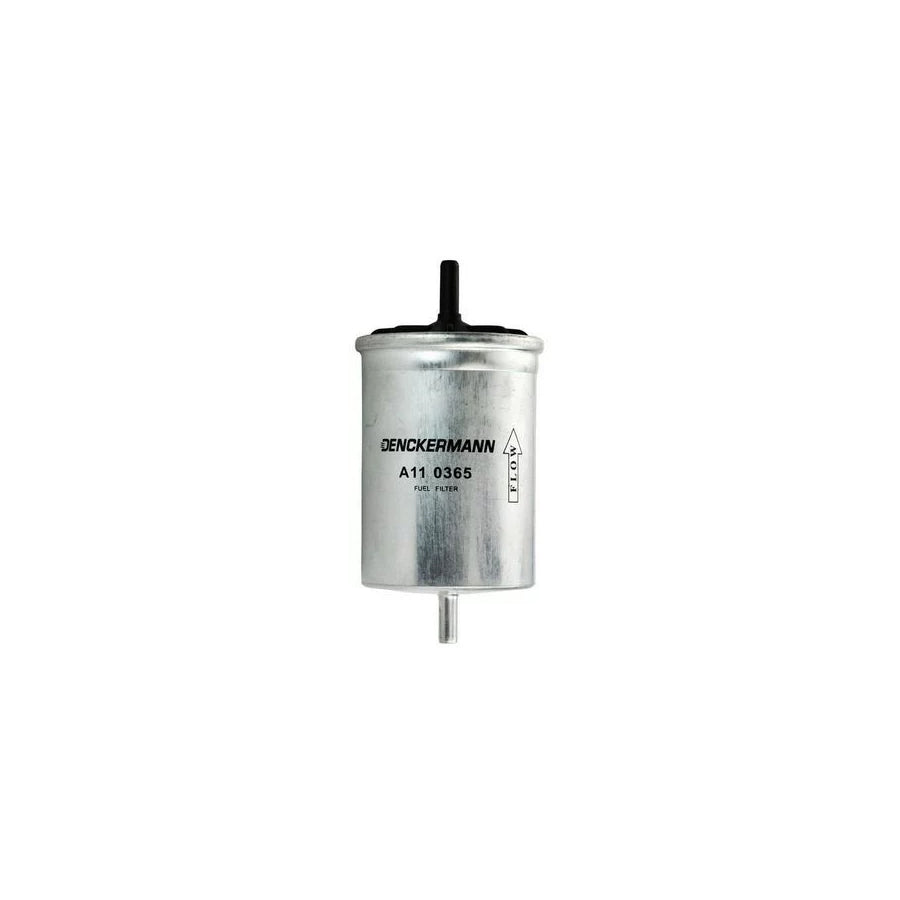 Denckermann A110365 Fuel Filter