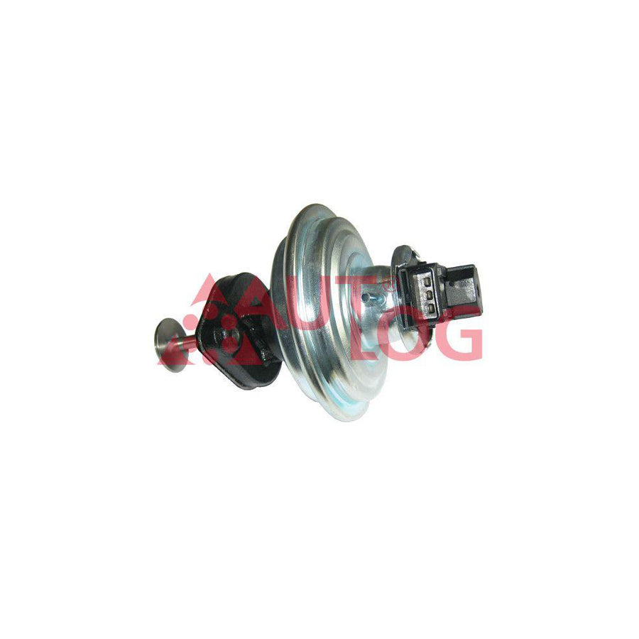 Autlog Av6066 Egr Valve