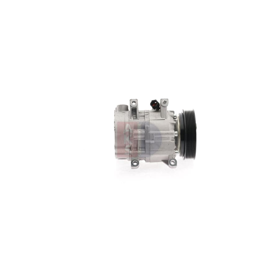 AKS Dasis 851632N Compressor, Air Conditioning