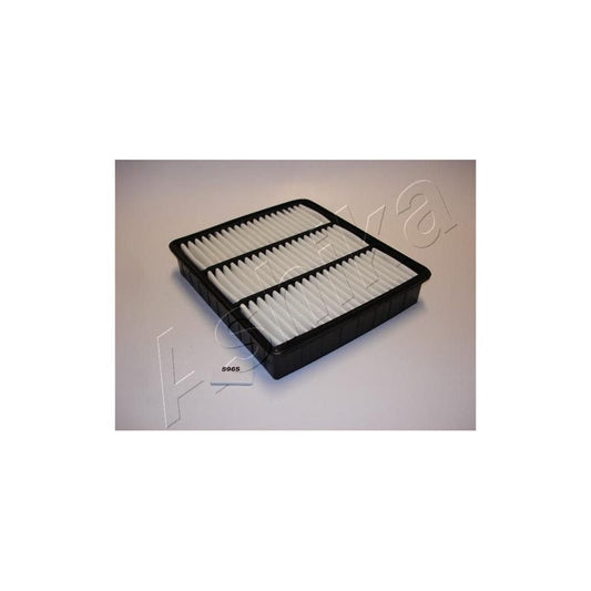 Ashika 20-05-596 Air Filter