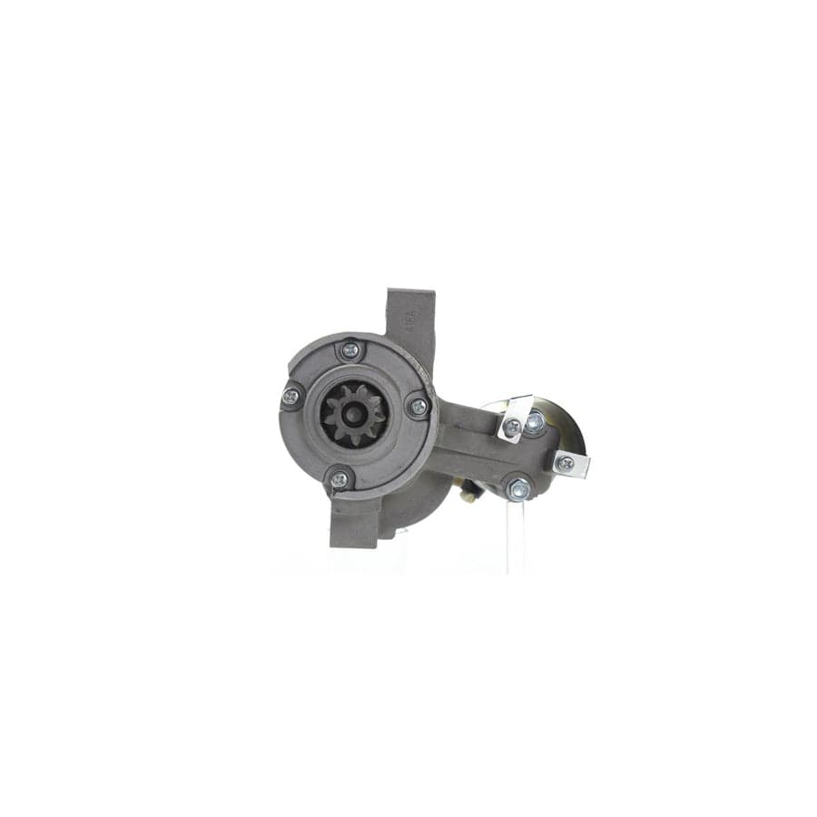 Alanko 10439732 Starter Motor