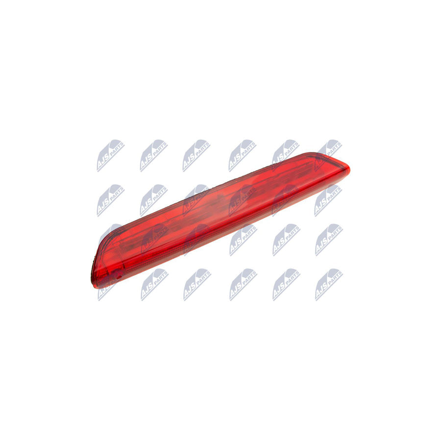 Nty Elp-Sk-002 Third Brake Light For Skoda Octavia Ii Combi (1Z5)