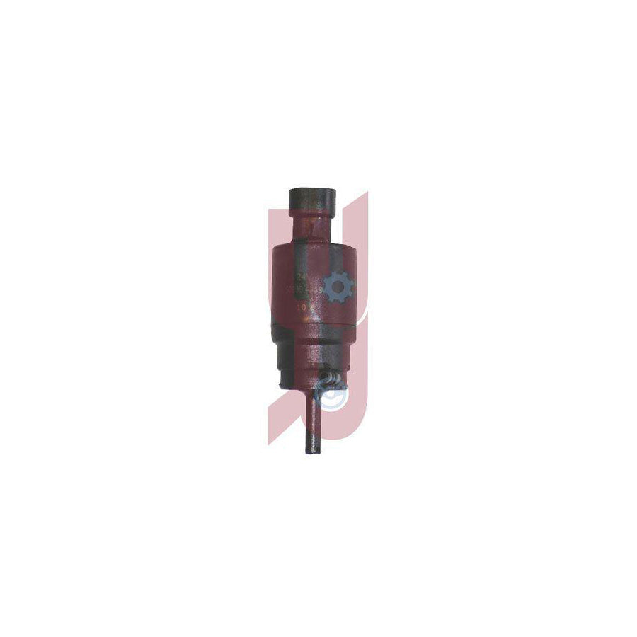 Botto Ricambi Brac4249 Water Pump, Window Cleaning