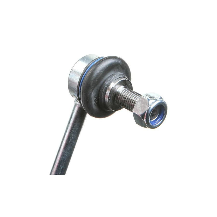 Delphi Tc2267 Anti Roll Bar Link