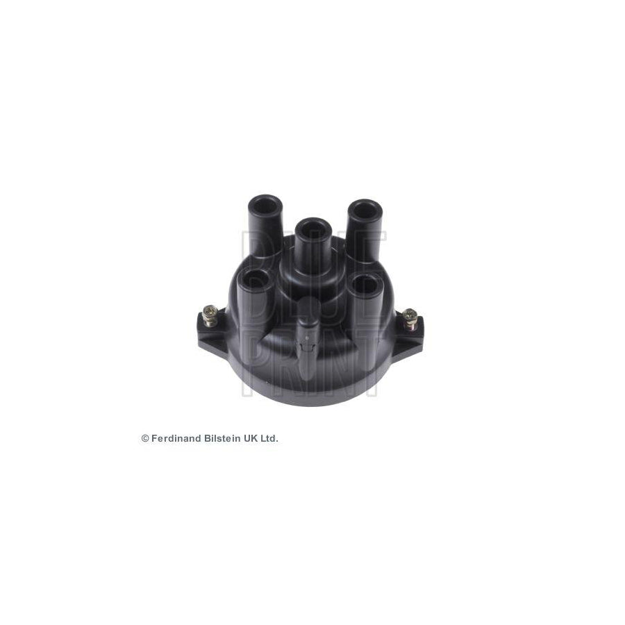 Blue Print Adm51426 Distributor Cap
