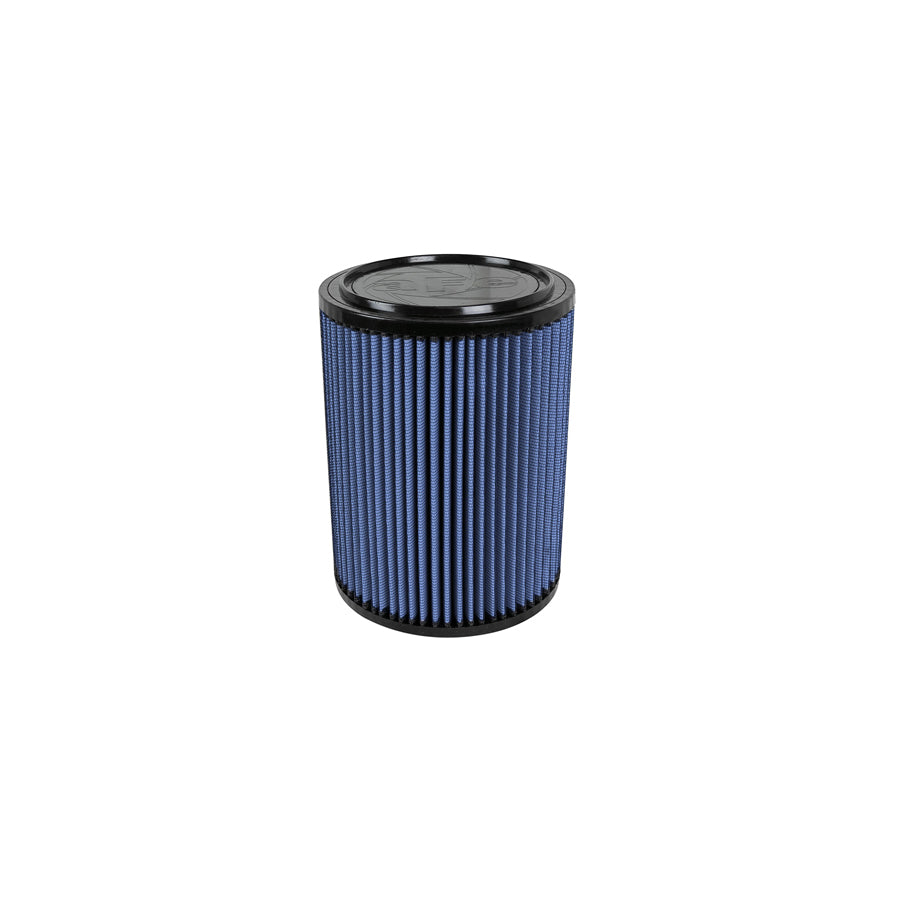  aFe 70-50037 13 IN OD x 7.92 IN ID x 16.44 IN H Heavy Duty Replacement Air Filter  | ML Performance US Car Parts
