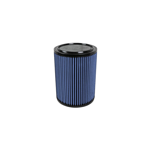  aFe 70-50037 13 IN OD x 7.92 IN ID x 16.44 IN H Heavy Duty Replacement Air Filter  | ML Performance US Car Parts